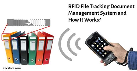 rfid file tracking system cost|rfid tracking systems for people.